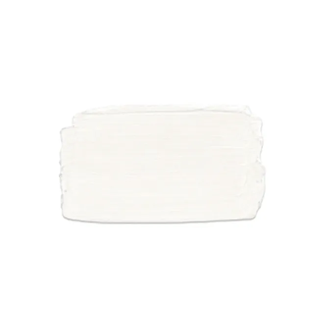 Hovedbilde Stamperia – Art Stories Misty Paint – ...