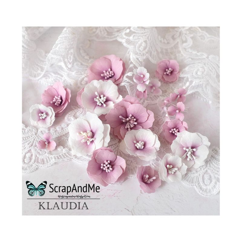 ScrapAndMe – Flower Dies 048