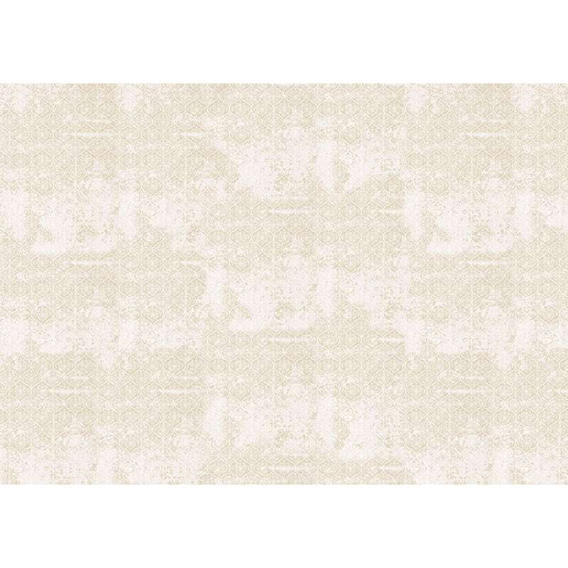 CB Tissue Paper – Classic Chic (69 × 49 cm)
