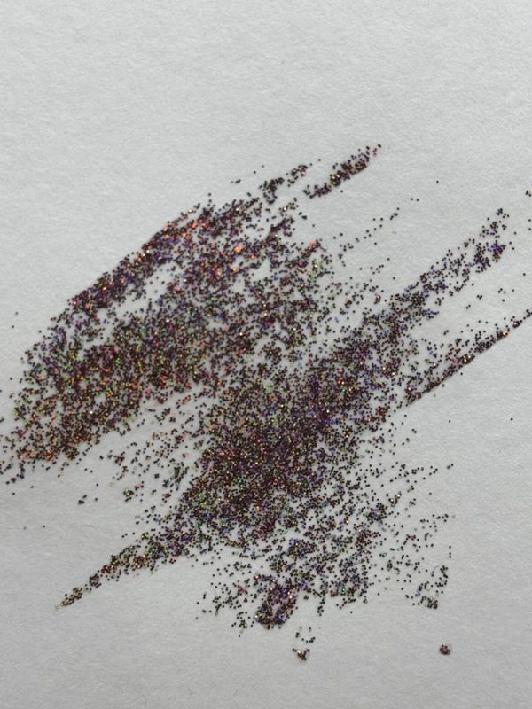 13@rt Acrylic Ink – Holo Galaxy, 20 ml